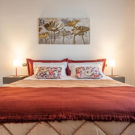 Mery'S House Montepulciano Stazione المظهر الخارجي الصورة