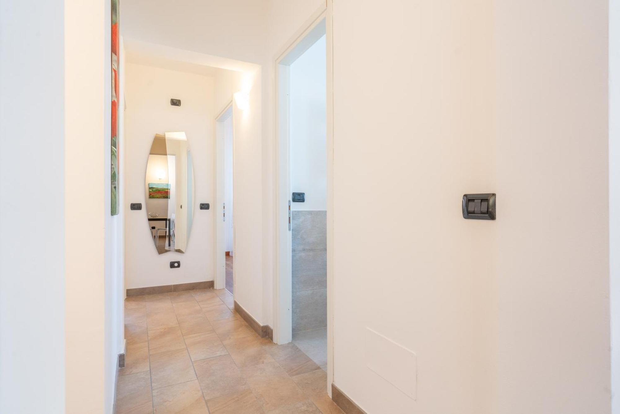 Mery'S House Montepulciano Stazione المظهر الخارجي الصورة