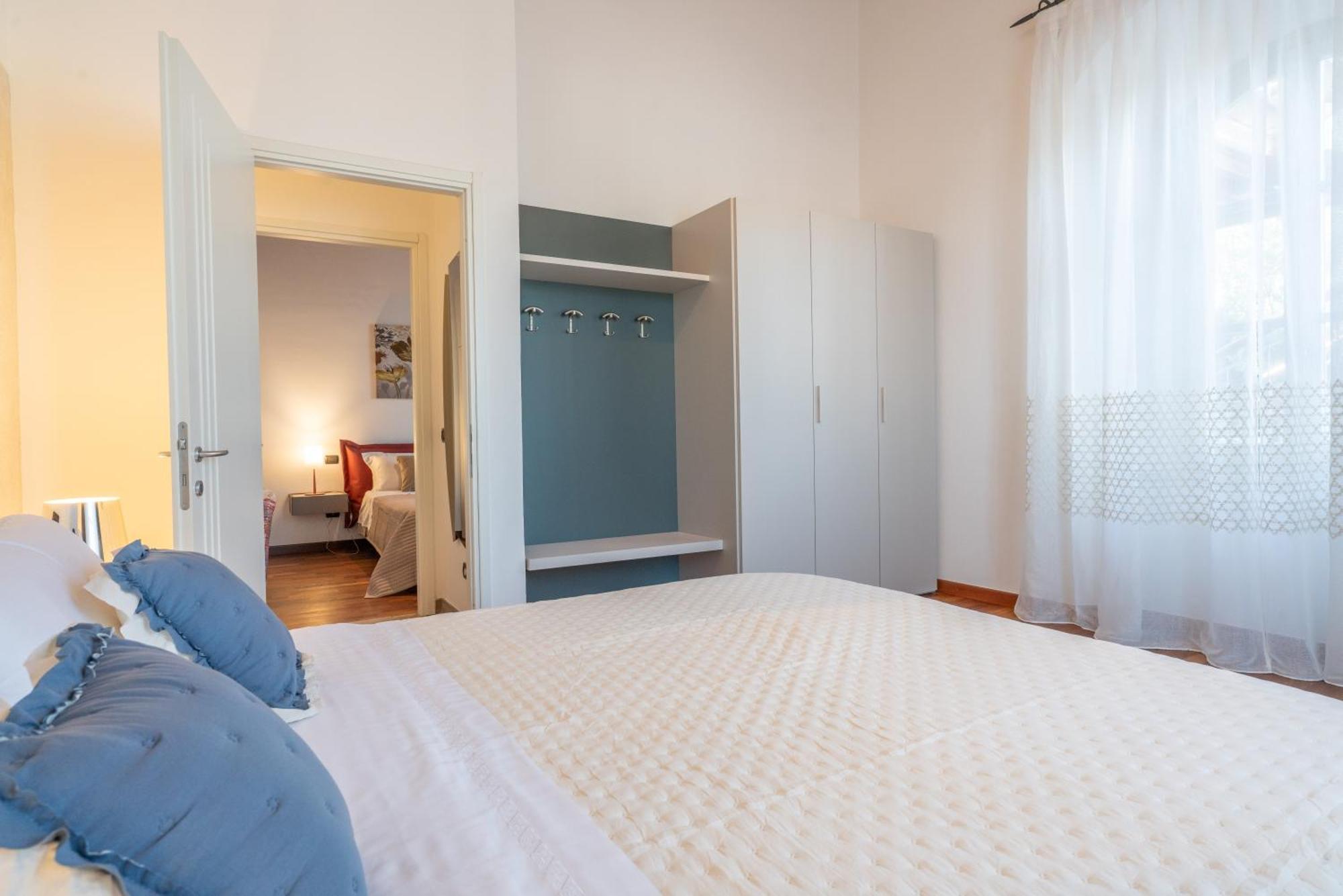 Mery'S House Montepulciano Stazione المظهر الخارجي الصورة