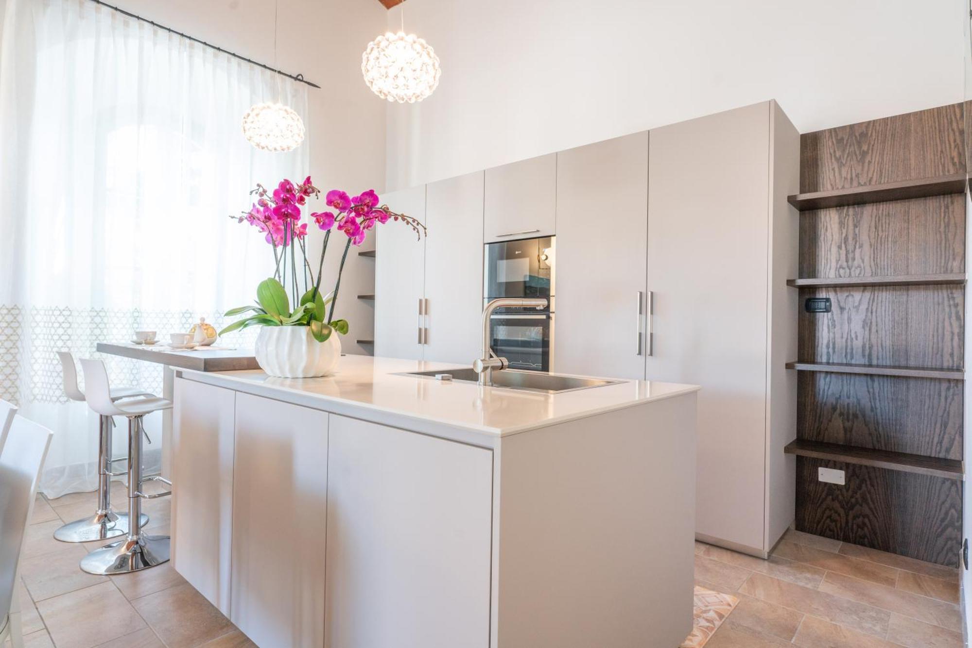 Mery'S House Montepulciano Stazione المظهر الخارجي الصورة