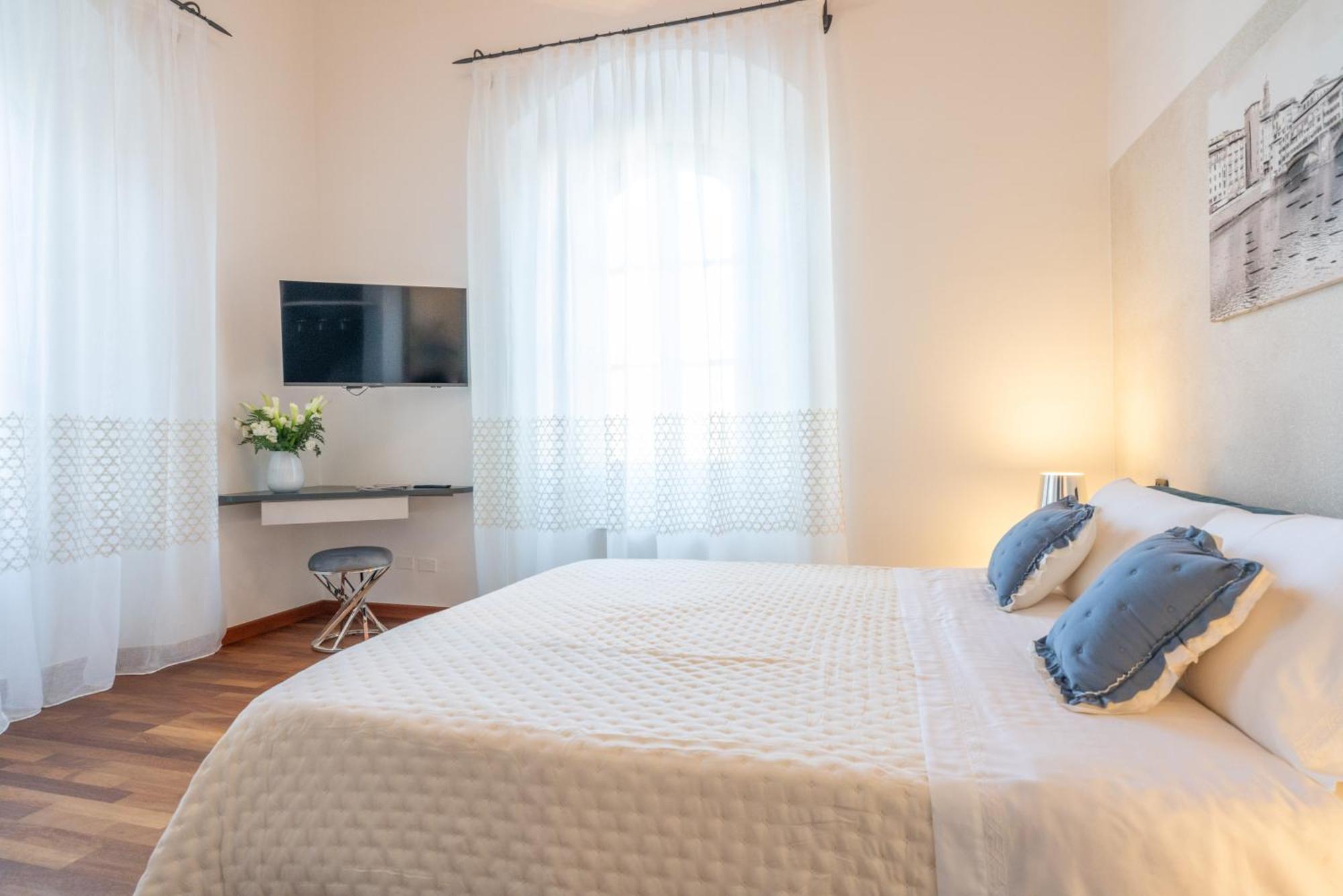 Mery'S House Montepulciano Stazione المظهر الخارجي الصورة