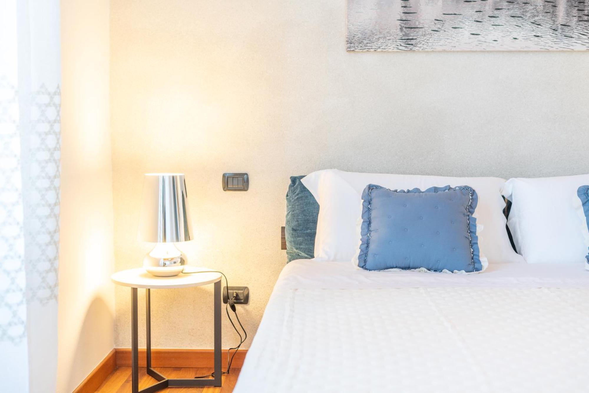 Mery'S House Montepulciano Stazione المظهر الخارجي الصورة
