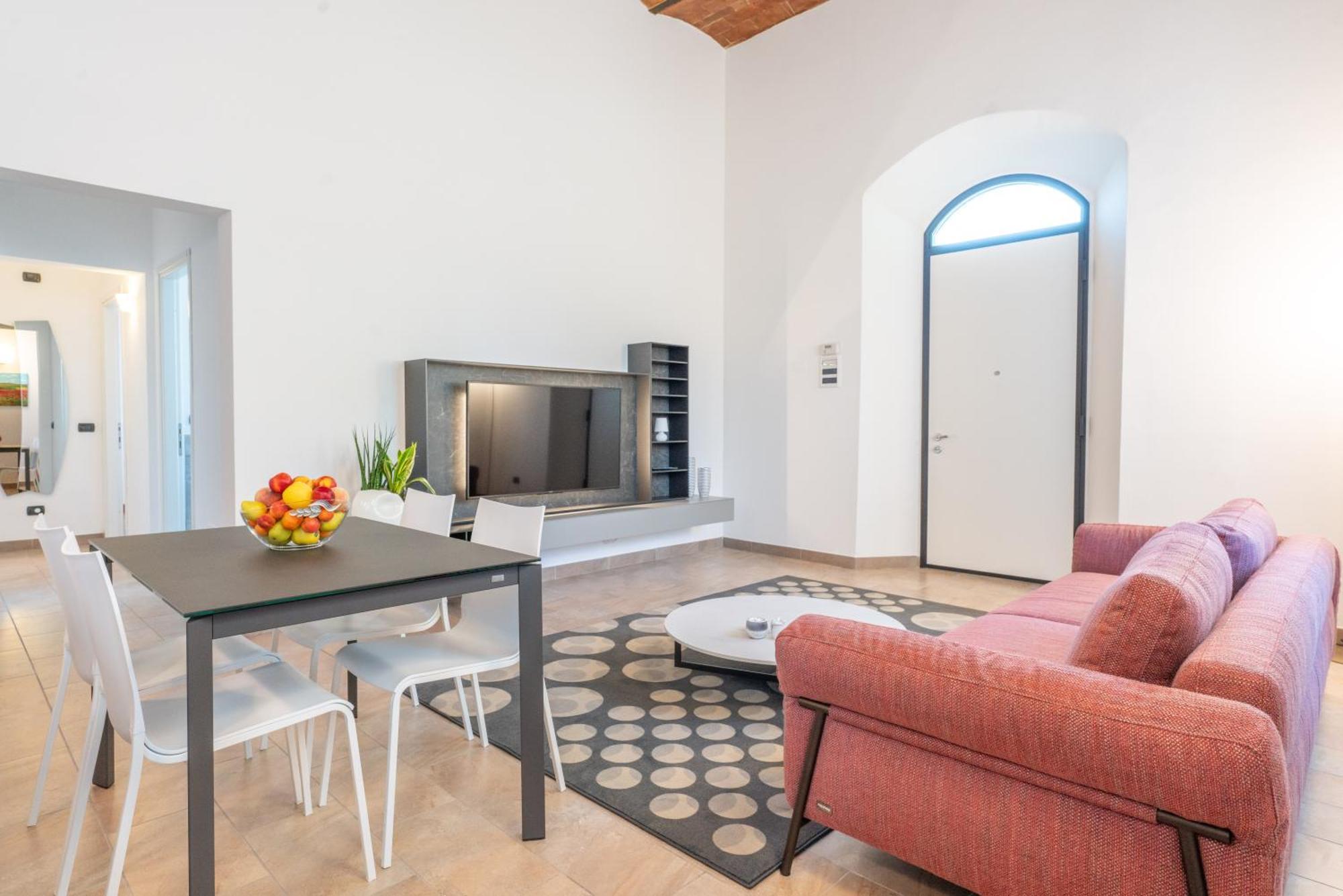 Mery'S House Montepulciano Stazione المظهر الخارجي الصورة