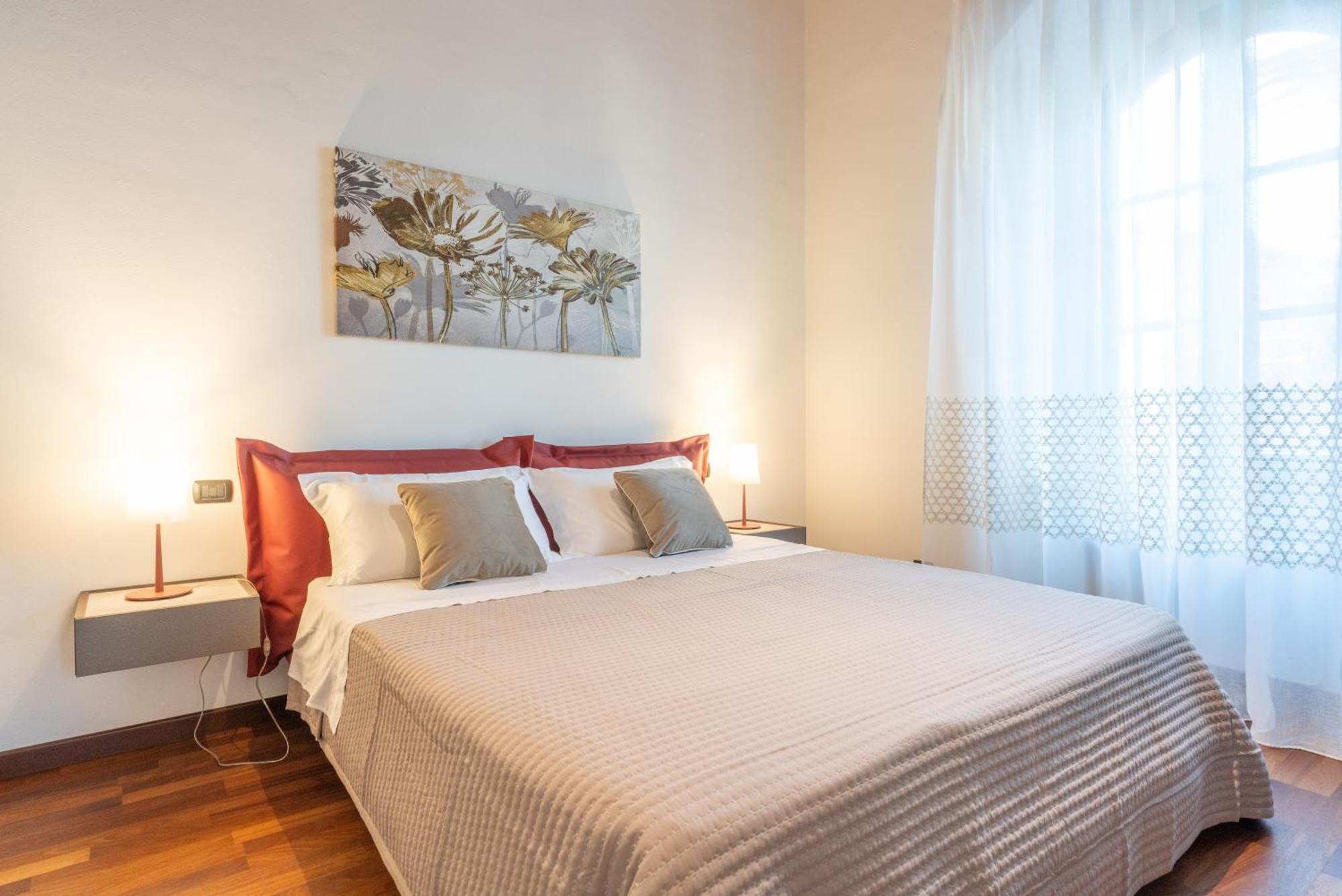 Mery'S House Montepulciano Stazione المظهر الخارجي الصورة