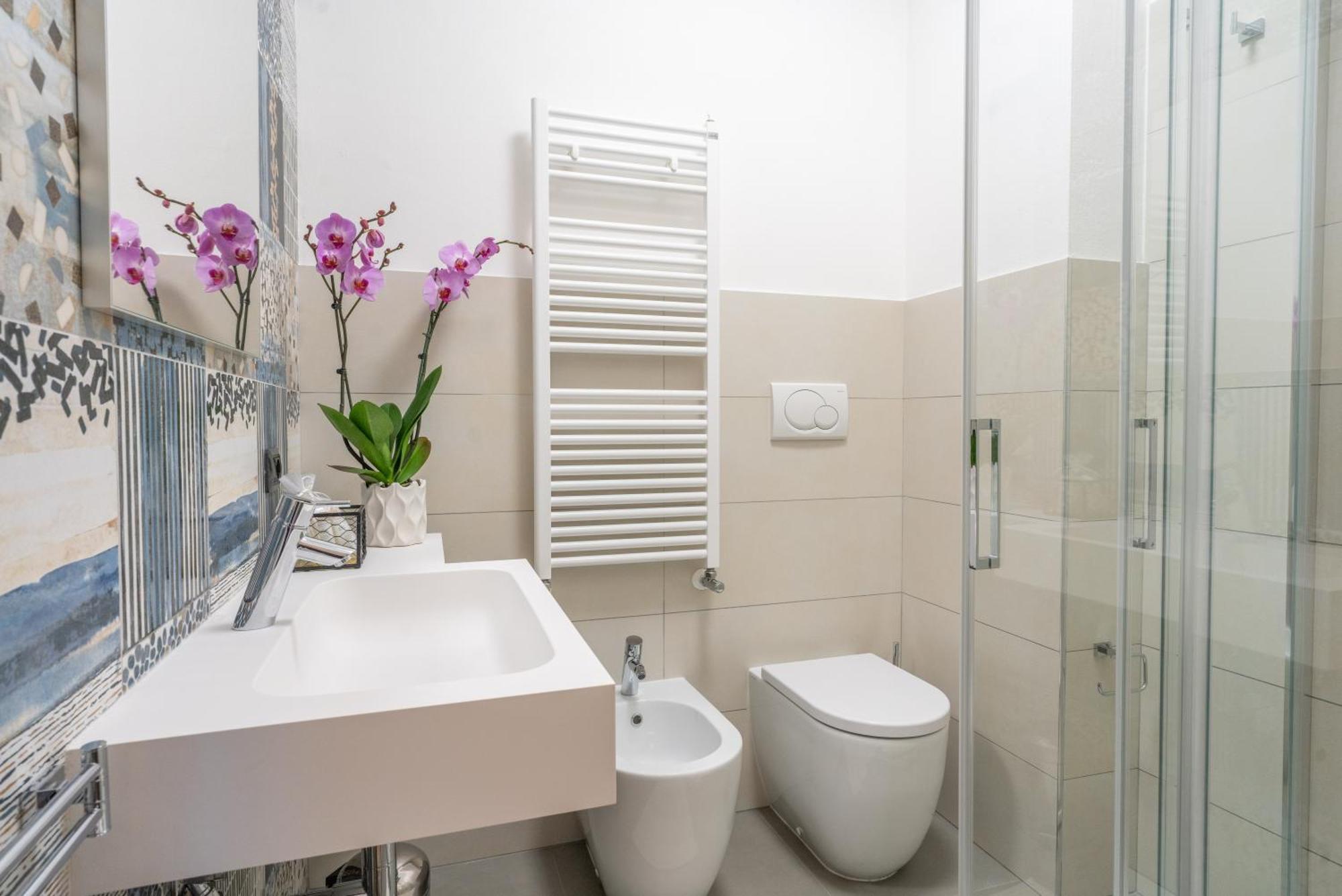 Mery'S House Montepulciano Stazione المظهر الخارجي الصورة
