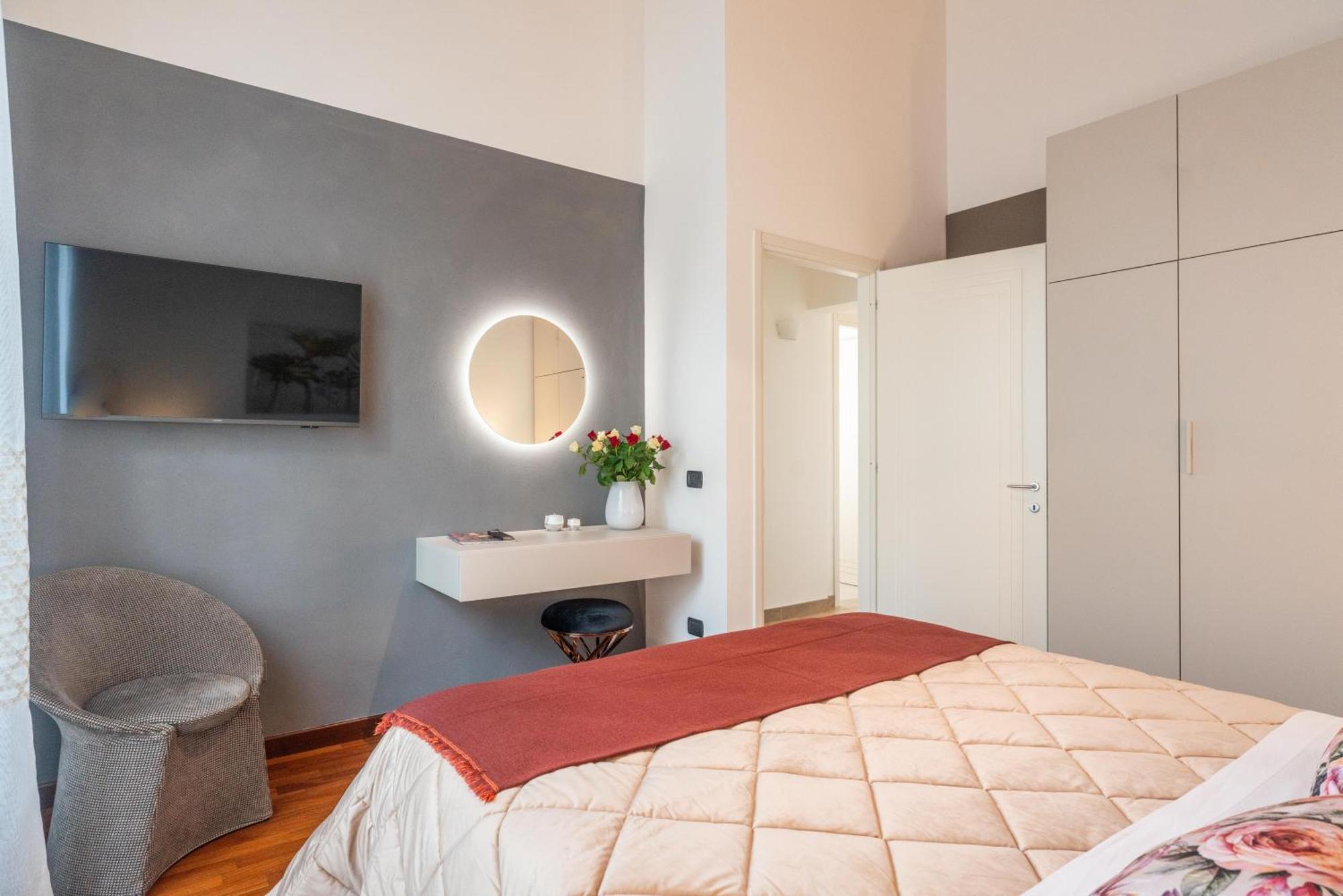 Mery'S House Montepulciano Stazione المظهر الخارجي الصورة