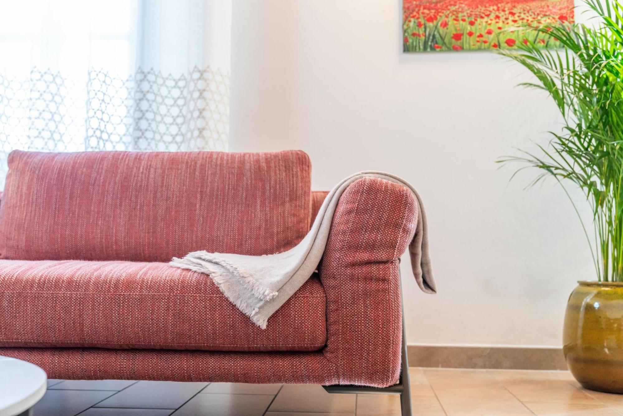 Mery'S House Montepulciano Stazione المظهر الخارجي الصورة