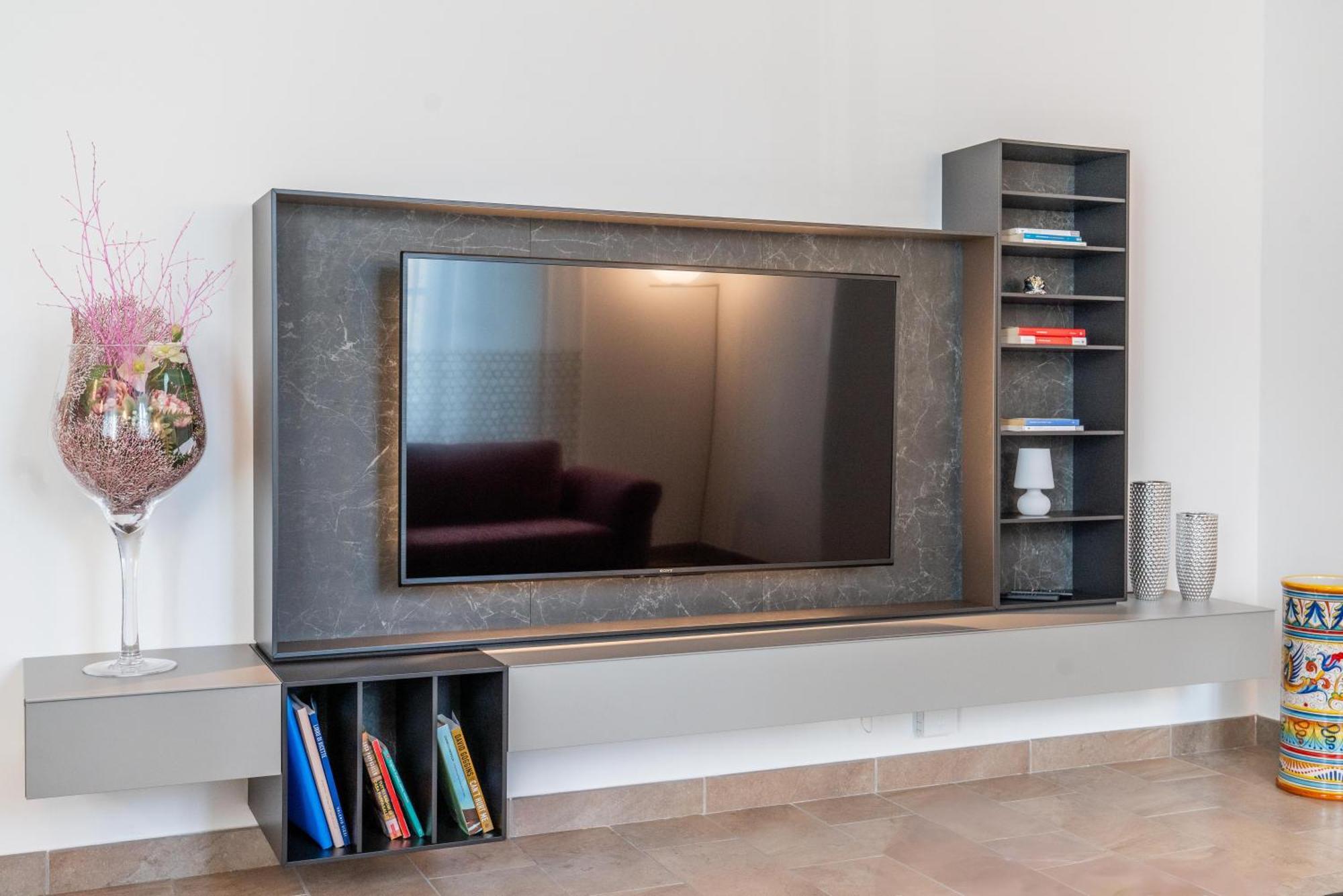 Mery'S House Montepulciano Stazione المظهر الخارجي الصورة