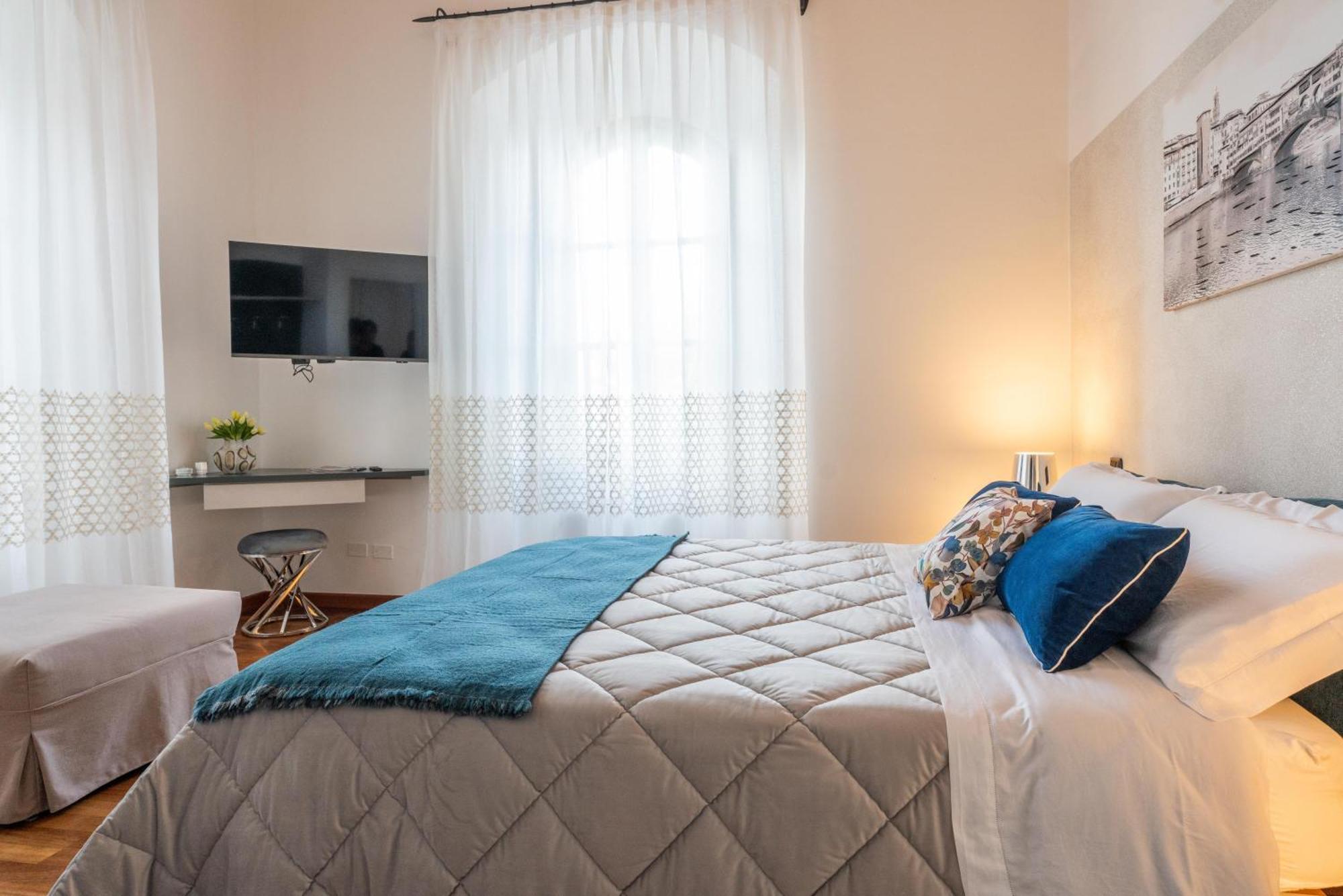 Mery'S House Montepulciano Stazione المظهر الخارجي الصورة