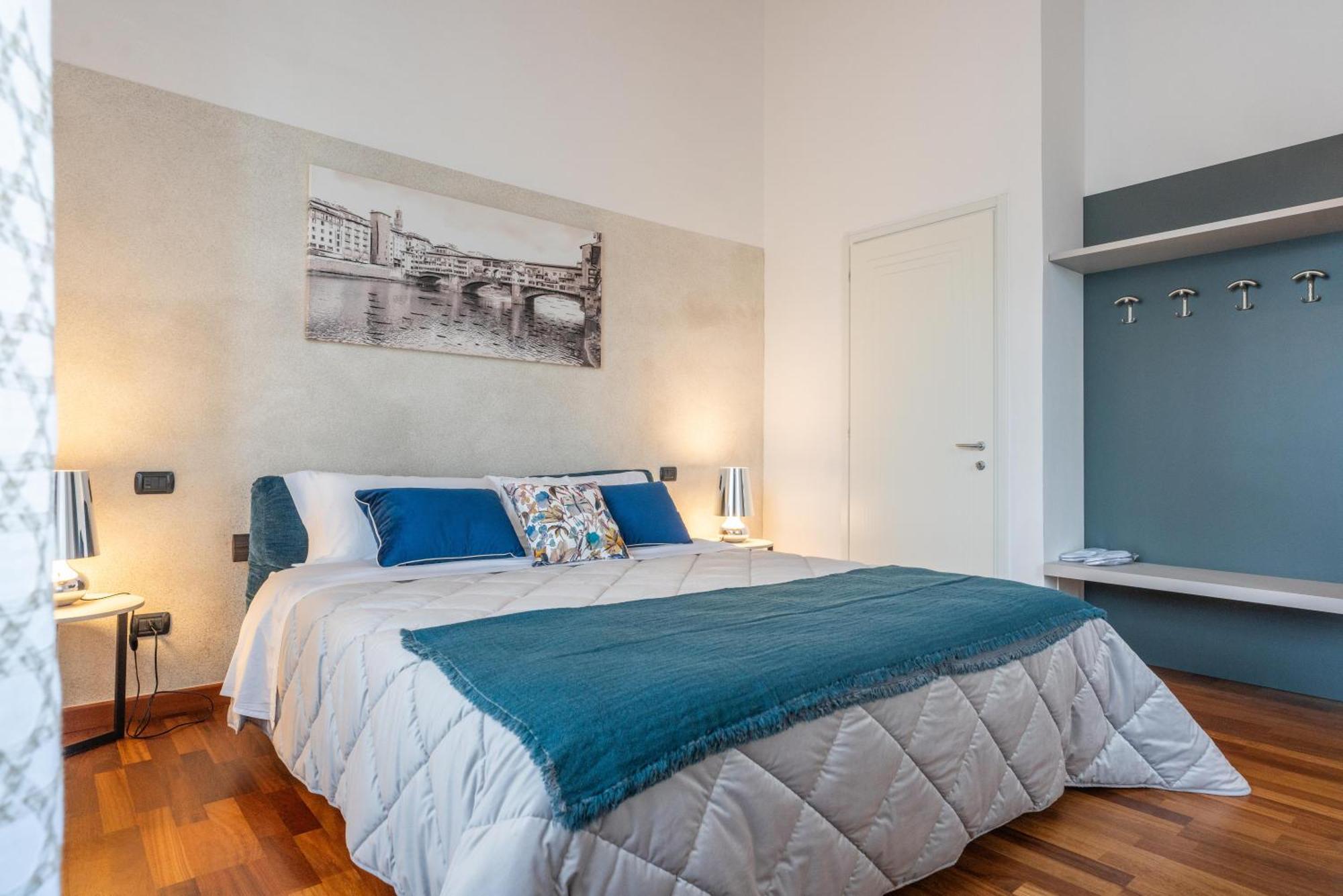 Mery'S House Montepulciano Stazione المظهر الخارجي الصورة